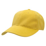 Premium Soft Cotton Cap - 48652_50105.jpg