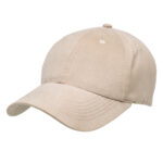 Premium Soft Cotton Cap - 48652_50106.jpg