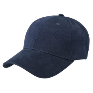 Premium Soft Cotton Cap - 48652_50107.jpg