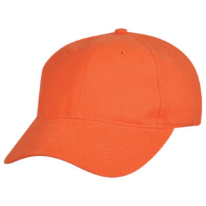 Premium Soft Cotton Cap - 48652_50110.jpg