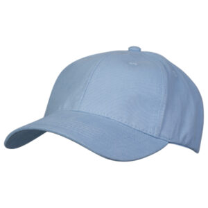 Premium Soft Cotton Cap - 48652_50111.jpg