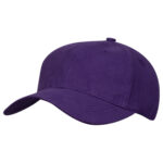 Premium Soft Cotton Cap - 48652_50112.jpg