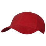 Premium Soft Cotton Cap - 48652_50113.jpg