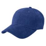 Premium Soft Cotton Cap - 48652_50114.jpg