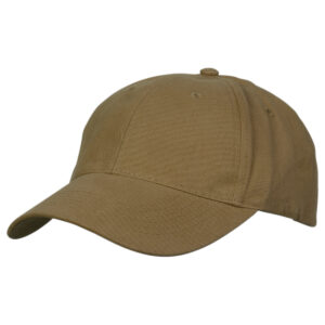 Premium Soft Cotton Cap - 48652_50115.jpg