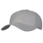 Premium Soft Cotton Cap - 48652_50116.jpg