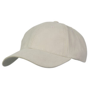 Premium Soft Cotton Cap - 48652_50117.jpg