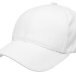 Premium Soft Cotton Cap - 48652_50118.jpg