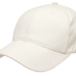 Premium Soft Cotton Cap - 48652_54935.png