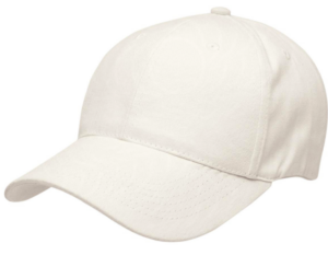 Premium Soft Cotton Cap - 48652_54935.png