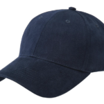 Premium Soft Cotton Cap - 48652_60717.png