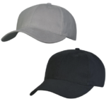 Premium Soft Cotton Cap - 48652_64229.png