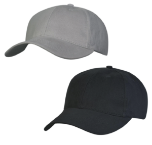 Premium Soft Cotton Cap - 48652_64229.png