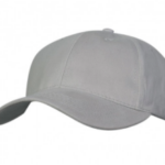 Premium Soft Cotton Cap - 48652_67267.png