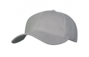 Premium Soft Cotton Cap - 48652_67267.png