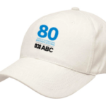 Premium Soft Cotton Cap - 48652_69492.png