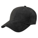 Premium Soft Cotton Cap - 48652_74955.jpg