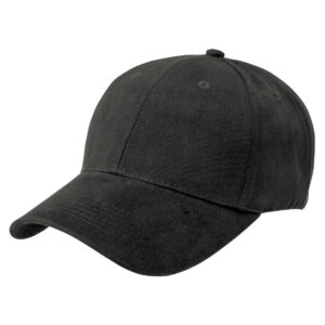 Premium Soft Cotton Cap - 48652_74956.jpg