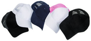 Premium Soft Mesh Cap - 48654_50162.jpg