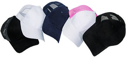 Premium Soft Mesh Cap - 48654_50162.jpg