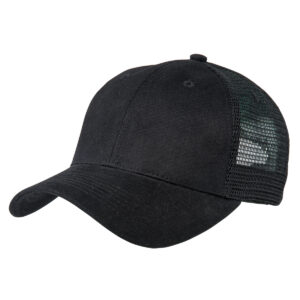 Premium Soft Mesh Cap - 48654_50163.jpg