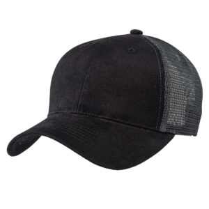 Premium Soft Mesh Cap - 48654_50164.jpg