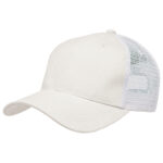 Premium Soft Mesh Cap - 48654_50165.jpg