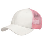 Premium Soft Mesh Cap - 48654_50166.jpg