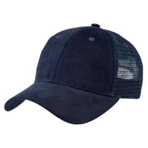 Premium Soft Mesh Cap - 48654_50167.jpg