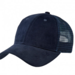 Premium Soft Mesh Cap - 48654_57479.png