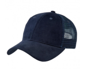 Premium Soft Mesh Cap - 48654_57479.png