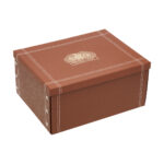 Kanata Keepsake Box – Large - 48682_57071.jpg