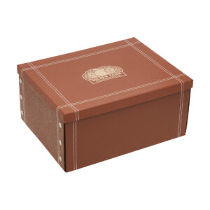 Kanata Keepsake Box – Large - 48682_57071.jpg