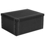 Kanata Keepsake Box – Large - 48682_57072.jpg