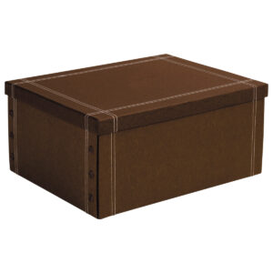 Kanata Keepsake Box – Large - 48682_57073.jpg