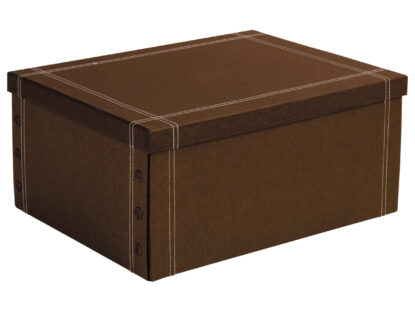 Kanata Keepsake Box – Large - 48682_57073.jpg