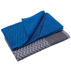 Elite Gym Towel with Pocket - 48685_57095.jpg