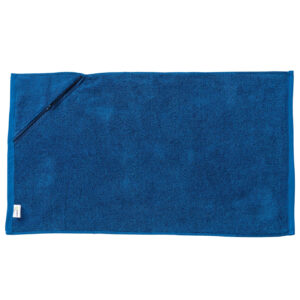 Elite Gym Towel with Pocket - 48685_57096.jpg