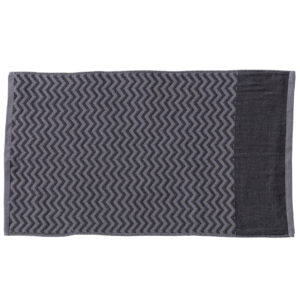 Elite Gym Towel with Pocket - 48685_57097.jpg