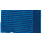 Elite Gym Towel with Pocket - 48685_57098.jpg