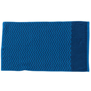 Elite Gym Towel with Pocket - 48685_57098.jpg