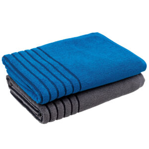 Reversible Two-Tone Towel - 48686_57100.jpg