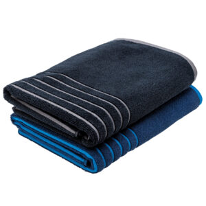 Reversible Two-Tone Towel - 48686_57101.jpg