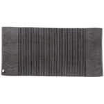 Reversible Two-Tone Towel - 48686_57102.jpg