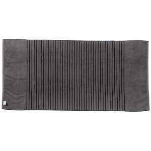 Reversible Two-Tone Towel - 48686_57102.jpg