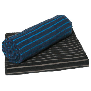 Reversible Two-Tone Towel - 48686_57103.jpg