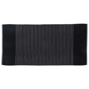 Reversible Two-Tone Towel - 48686_57104.jpg