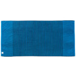 Reversible Two-Tone Towel - 48686_57105.jpg