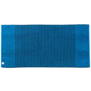 Reversible Two-Tone Towel - 48686_57105.jpg