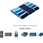 Cabana Towel - 48687_55500.png